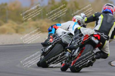 media/Mar-11-2023-SoCal Trackdays (Sat) [[bae20d96b2]]/Turn 2 Backside (1150am)/